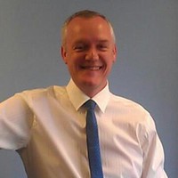 Ken Mills Toyota Employee Marc Maddren's profile photo