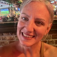 Access Group Employee Emma Saxton's profile photo