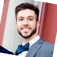 Derek Gaudreau Email & Phone Number