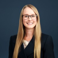 SVN Cornerstone Employee Lillebaek Anderson's profile photo