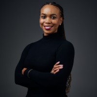 Nompakamiso Hude Email & Phone Number