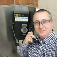 David McLean Email & Phone Number