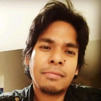Jonathan Foster Email & Phone Number