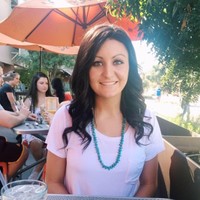 Gilbert Public Schools Employee Haley Silva's profile photo