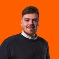 Onelink Employee Ben Adams's profile photo