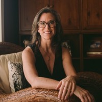 Dickens Quality Demolition Employee Paula Rigby's profile photo