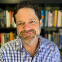Integrated Behavioral Care, LLC Employee Andre Guillemin's profile photo