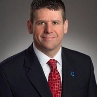 Nationwide Financial Employee Jim Hawley's profile photo