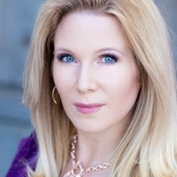 Kendra Woodruff