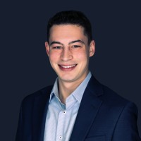 Gallagher Employee Jack Pearson's profile photo