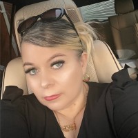 Maria Ibrahim Email & Phone Number