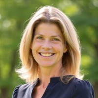 InScribe Employee Katy Kappler's profile photo