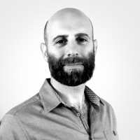 Auto Employee Sam Hatoum's profile photo