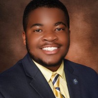 North Carolina State Employees Credit Union Employee Zachary Cathcart's profile photo