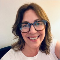 Severn Trent Employee Sarah Oldman's profile photo