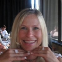 SEARS HOLDINGS LTD Employee Kimberly Kasle's profile photo