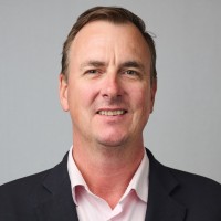 Enrollment Resources Employee Shane Sparks's profile photo