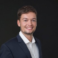 Robin Lehmann Email