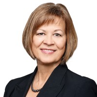 First West Credit Union Employee Meryle Cdir's profile photo