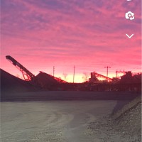 James Dick Construction Ltd. Employee Kevin Mark's profile photo