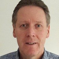 Vialis Employee Hans van Kessel's profile photo