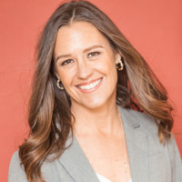 SAP SuccessFactors Employee Julie Bartholic's profile photo