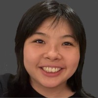 Jasmine Ong Email