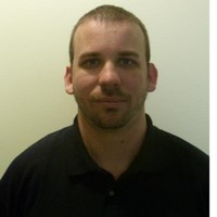 Brian Kachline's profile photo