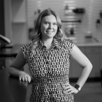 Jessica Ashworth Email & Phone Number