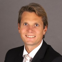 TRILUX Employee Jörg van de Loo's profile photo