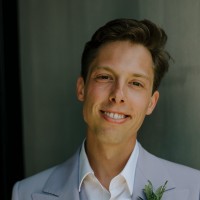 SunFarmer GmbH Employee Felipe Mindermann's profile photo