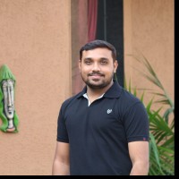 Zalak Patel Email