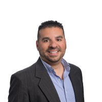Ben Perrone Email & Phone Number