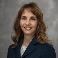 The Polish National Credit Union Employee Rachel Dionne's profile photo