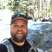 Jonathan Barklage Email & Phone Number