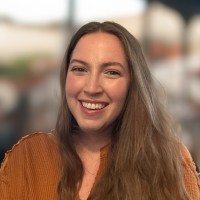 IN2 Employee Mary Michaels's profile photo