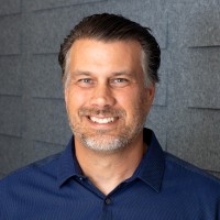 Rich Wiemken