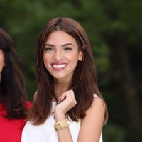 MIO Partners, Inc. Employee Sara Miller's profile photo