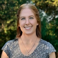 Safe Sitter, Inc. Employee Lucy Stultz's profile photo