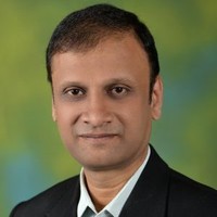 Gokulakrishnan Siva Email & Phone Number