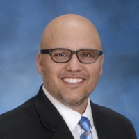 Manny Bartolini Email & Phone Number