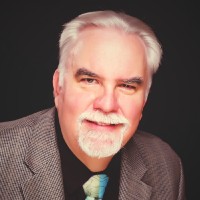 Glenn Klimpel Email & Phone Number