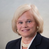 Pamela Stuart Email & Phone Number