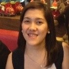 Hyperion360 Employee Kathleen san Miguel's profile photo