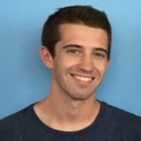 Wahsega Employee Kevin Corcoran's profile photo