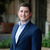 Headwall Investments, LLC Employee Nick Weinheimer's profile photo