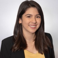 PS Seasoning Employee Andrea Jacinto's profile photo