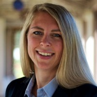 Deborah Saljoughi Email