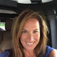 Mara Zingg Email & Phone Number