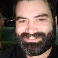 Michael Stoner Email & Phone Number